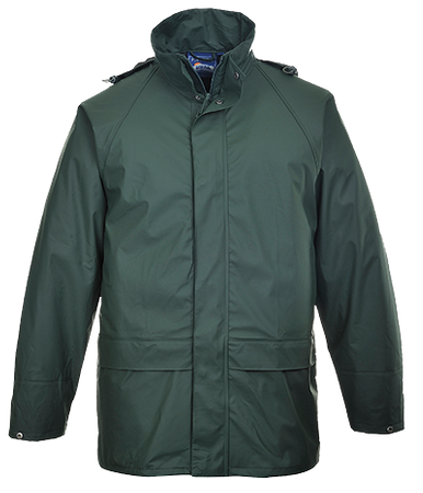 Kurtka Sealtex Classic