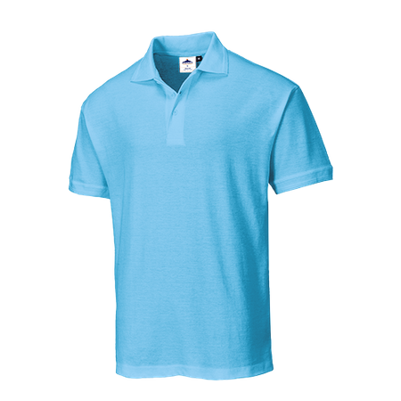 Koszulka polo Naples
